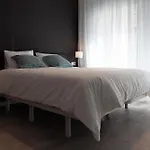 Mediterraneo 4* Valencia
