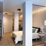 Mediterraneo Gasthof 4*