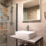 Mediterraneo Gasthof