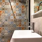 Mediterraneo Gasthof 4*