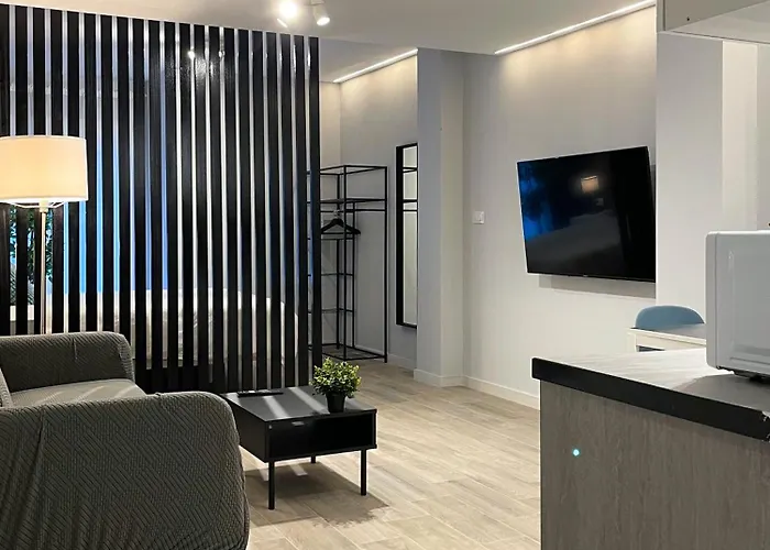 Mediterraneo バレンシア